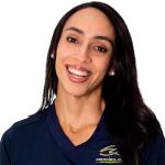 Valentina Rios