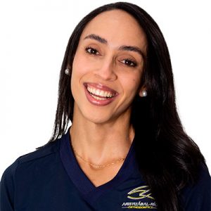 Valentina Rios