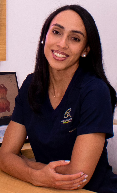 Dra-Valentina-Rios Dra Valentina Rios