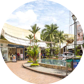 jardin-plaza Jardin Plaza